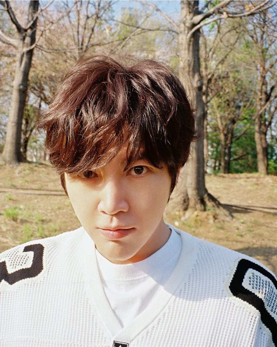 UpdateKBoys's tweet photo. Feliz aniversário para o Jang Keunsuk, que hoje completa 39 anos! 🎉

#HAPPYJANGKEUNSUKDAY
#JANGKEUNSUK  #장근석 https://t.co/tydg2mzkpF