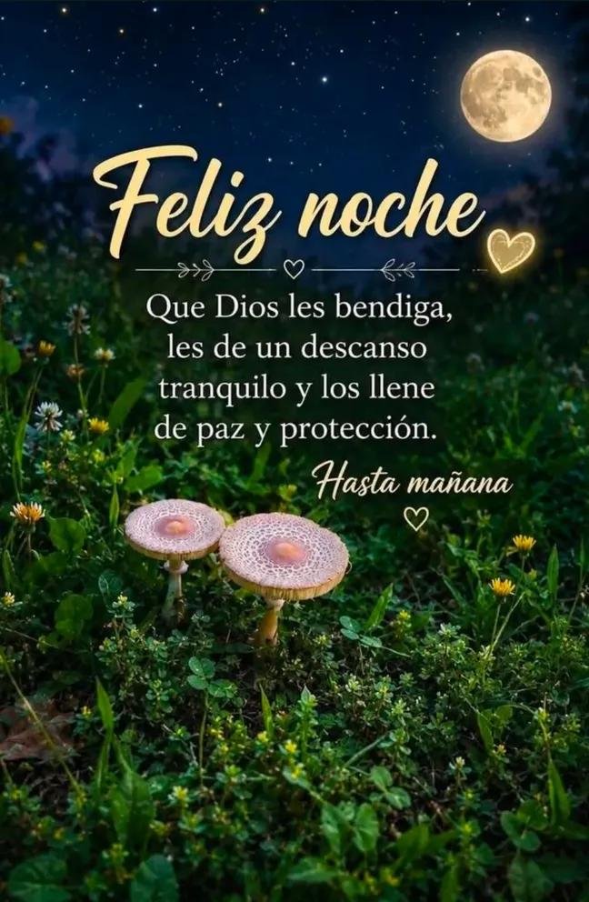 TorresGarc74130's tweet photo. @La_Guarita_ https://t.co/IuLaaseJu1