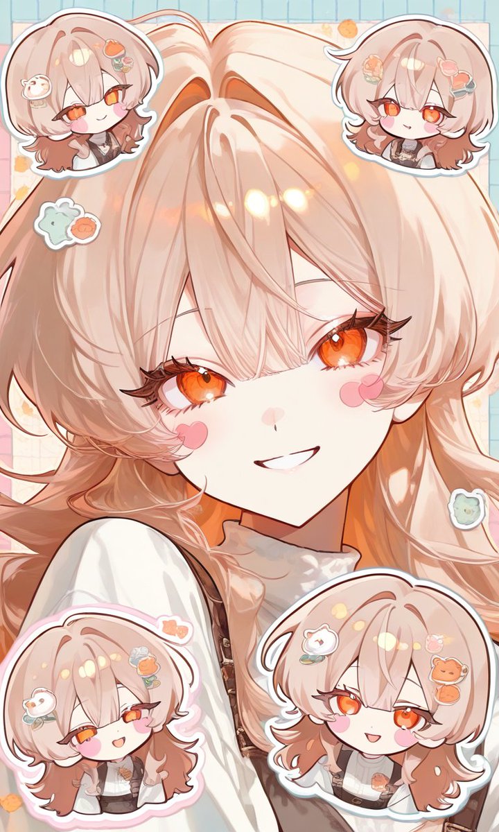 OttOttO007's tweet photo. https://t.co/9WcMQvjdQ7