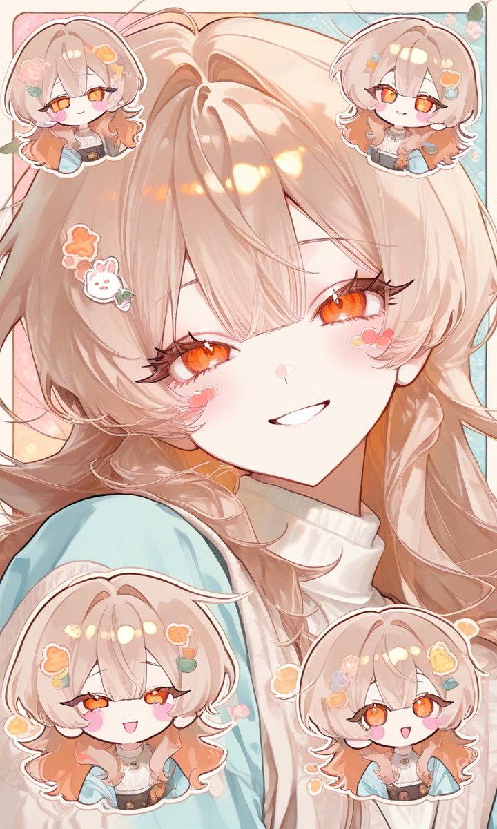 OttOttO007's tweet photo. https://t.co/9WcMQvjdQ7