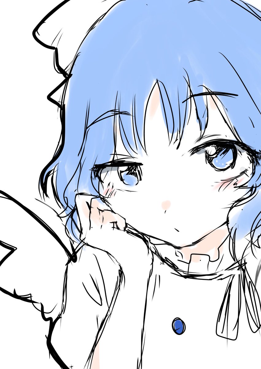 ruritenshiki's tweet photo. https://t.co/fiv8oNSKzW