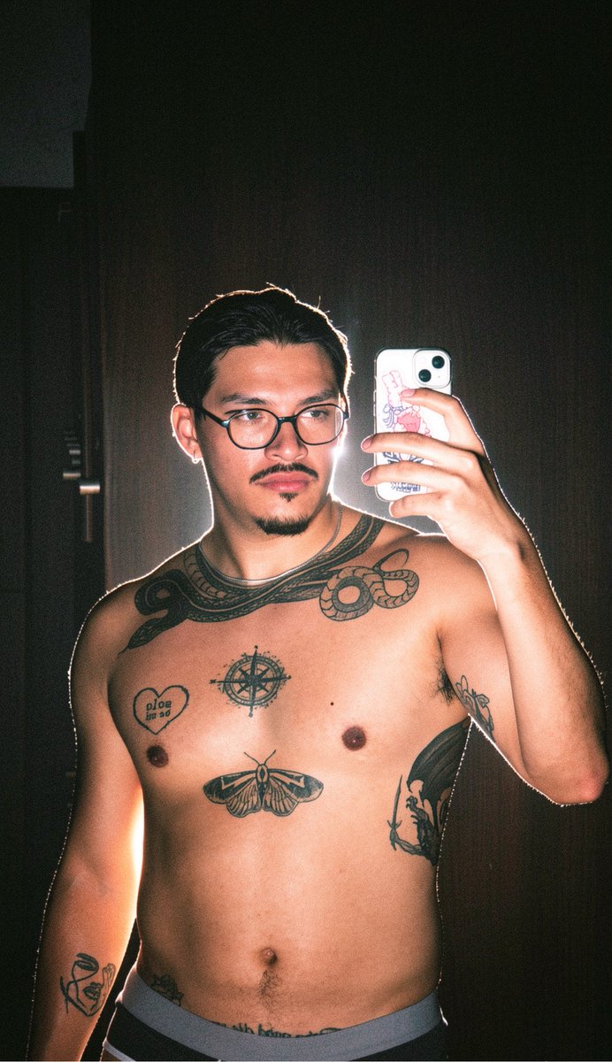 PaquitoMancera's tweet photo. Horny and dumb https://t.co/REWDHhoqvK