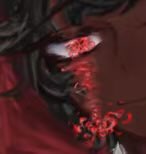 DeathSignbll3's tweet photo. My friend likes you very much, so she wants you to see her paintings! At the same time, I hope you can wish her a happy birthday. I'm sorry to bother you. I wish you happy every day!#Jamsteo https://t.co/YRBmnBU3kY
