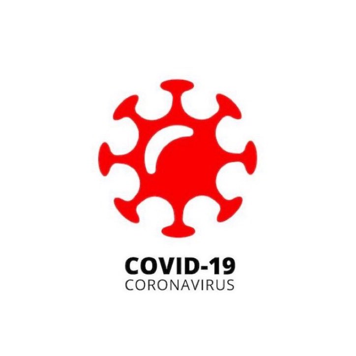 NewsLiberdade's tweet photo. 🚨AGORA - Vídeo do deputado Nikolas Ferreira sobre o COVID 19 acaba de atingir a marca de 7 milhões de visualizações em menos de 2 horas https://t.co/9iz3ninV5f