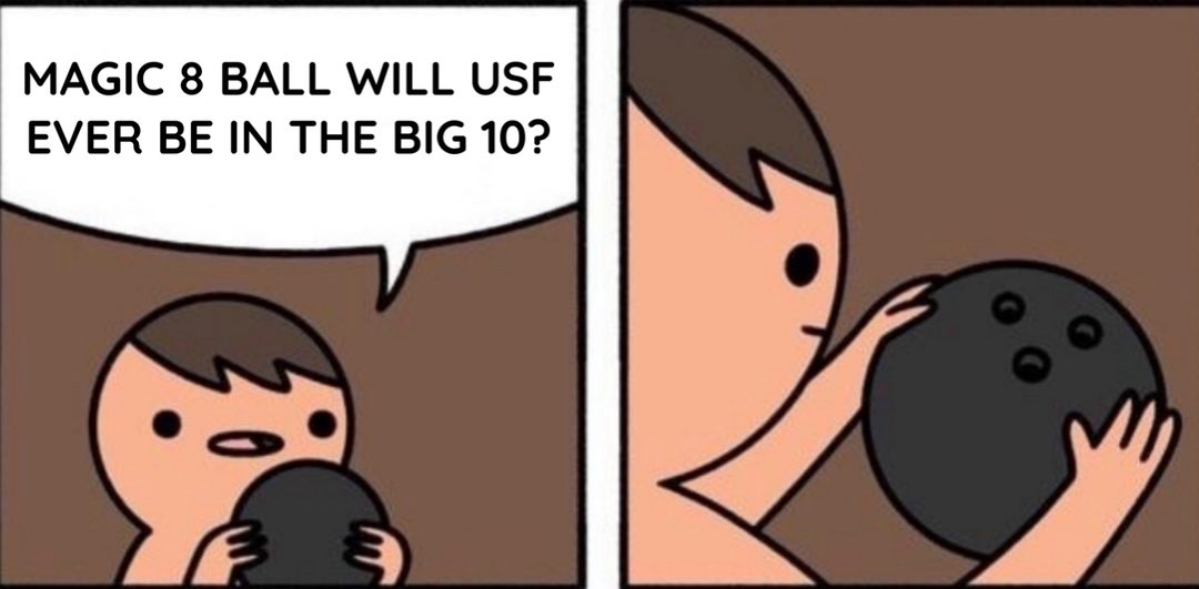 Owlluminati's tweet photo. https://t.co/yT6B1Vdxxi