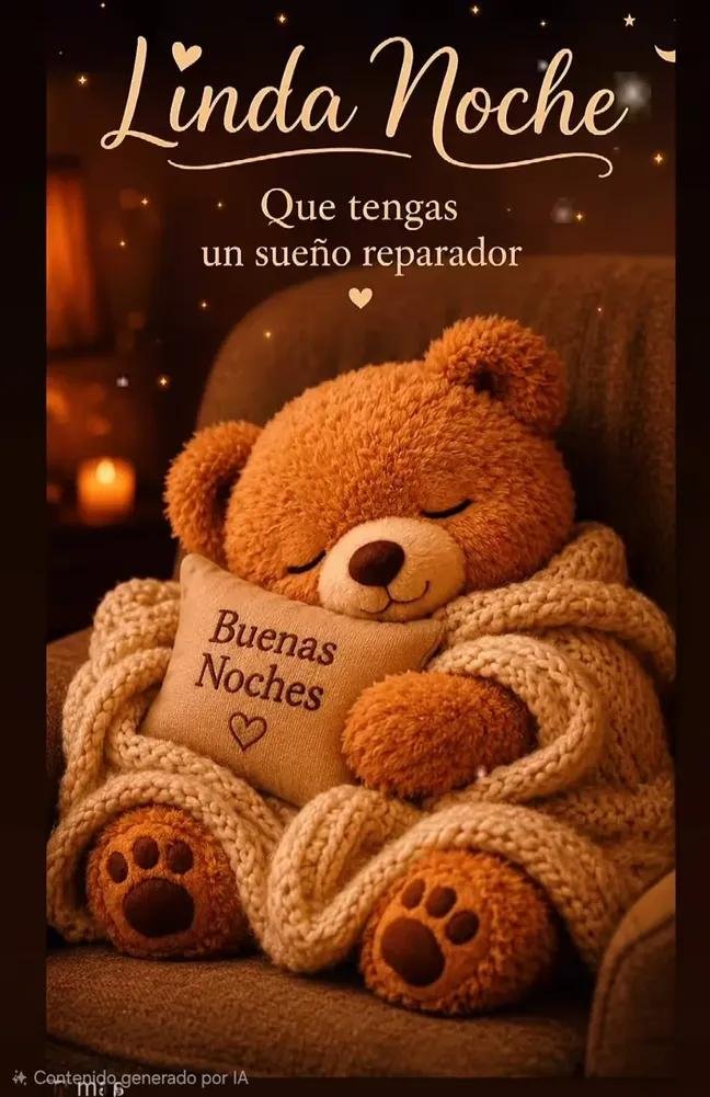 TorresGarc74130's tweet photo. @HigaredaLulu https://t.co/Yjt2Evqx28