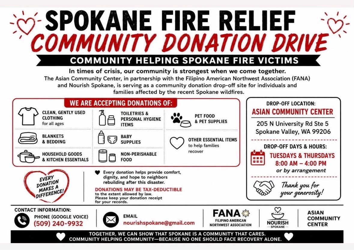 carriethefairyo's tweet photo. Over 600 structures, most of them homes, have been destroyed so far. I have not had to evacuate and we regained power last night. I am thankful, but know many others in my city have lost their homes, pets, and possessions. Please if you can, here are some ways to help https://t.co/CE8YOR4hub