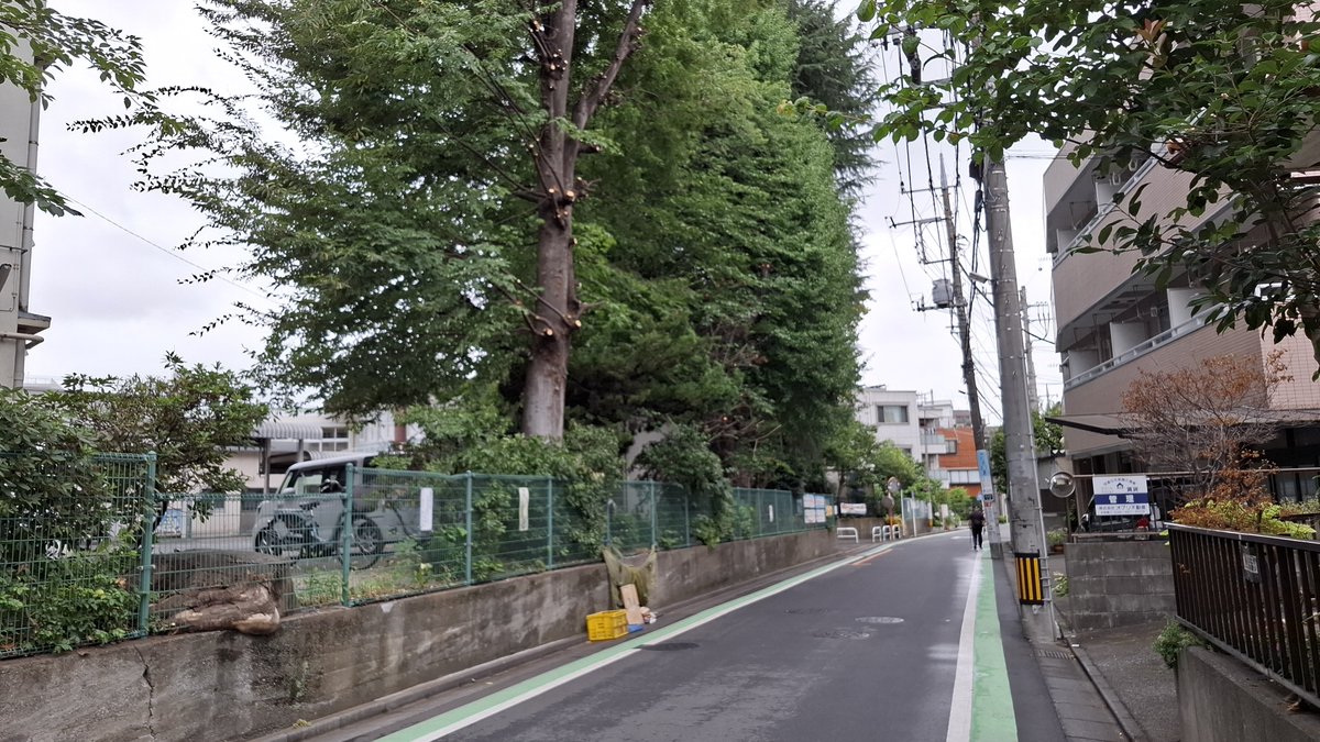 railgan0901's tweet photo. おはようございます😊 https://t.co/t7h7cRS0Lv