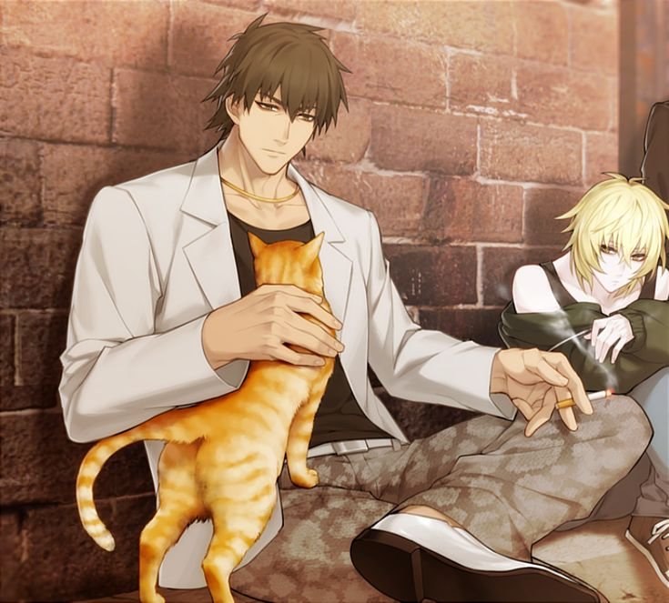 av3ryyx's tweet photo. promotwt #moothunt day 5 ⚞^. .^⚟

 16  ,  under 13 dni

  he / him 

  I love vkei, visual novels and anime

  ♡ / ↺  2 be moots !!!

#edrtwt #shedrtwt #vkeitwt #shrtwt #slittwt #anitwt https://t.co/VG1pVXO1sW