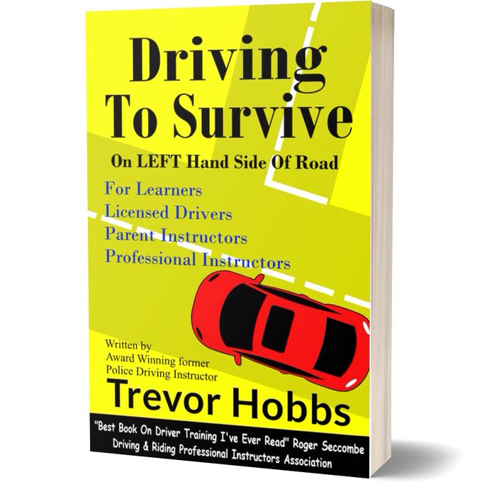 Trevor8Hobbs's tweet photo. Government Testimonials, My Qualifications and Lots More
in
READ FREE SAMPLE
Yellow - Very Soon
Blue - https://t.co/euuzdhZLGV * https://t.co/S404hitxyx
plus
Overviews Are In 'Reply' At Pinned Post
#Family #Learning #Parenting #Education #Teaching #DrivingToSurvive https://t.co/SH3OzRq9zz