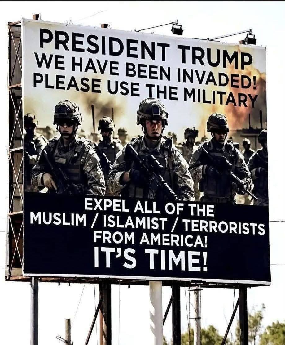 tlfordxx's tweet photo. @lsferguson @POTUS  @realDonaldTrump  @SecWar  @SecRubio https://t.co/Fv2rKgqPl4