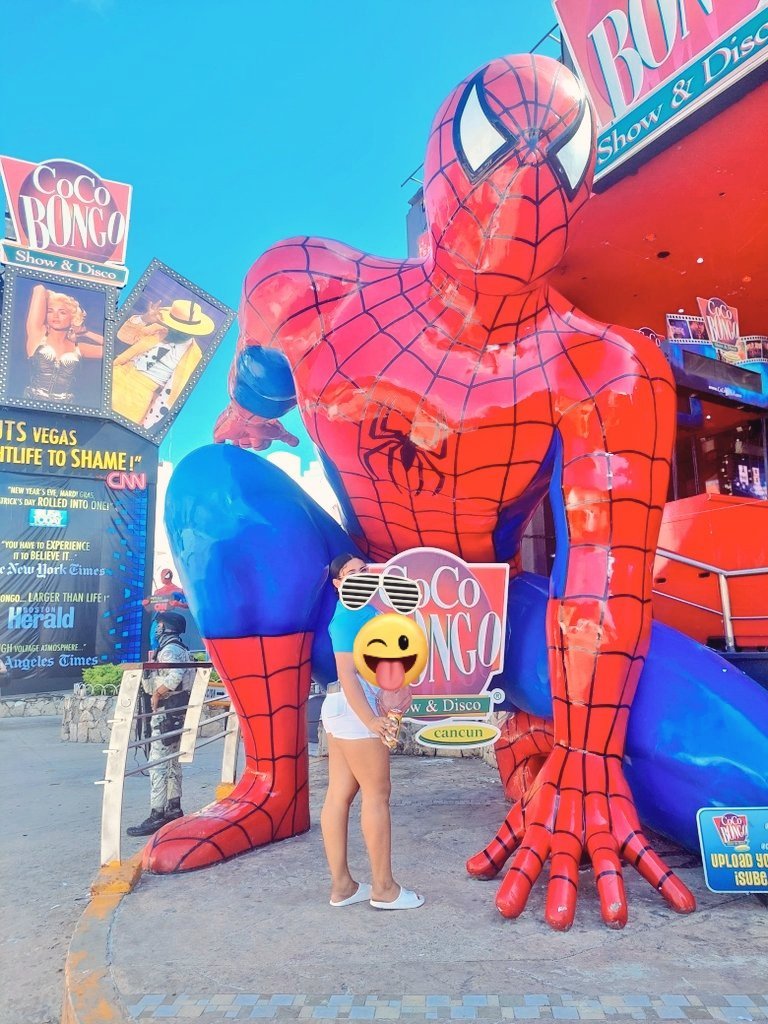 gatitha696's tweet photo. Próximamente disponible de nuevo por #Cancún  !! https://t.co/8Sc3UUD98f