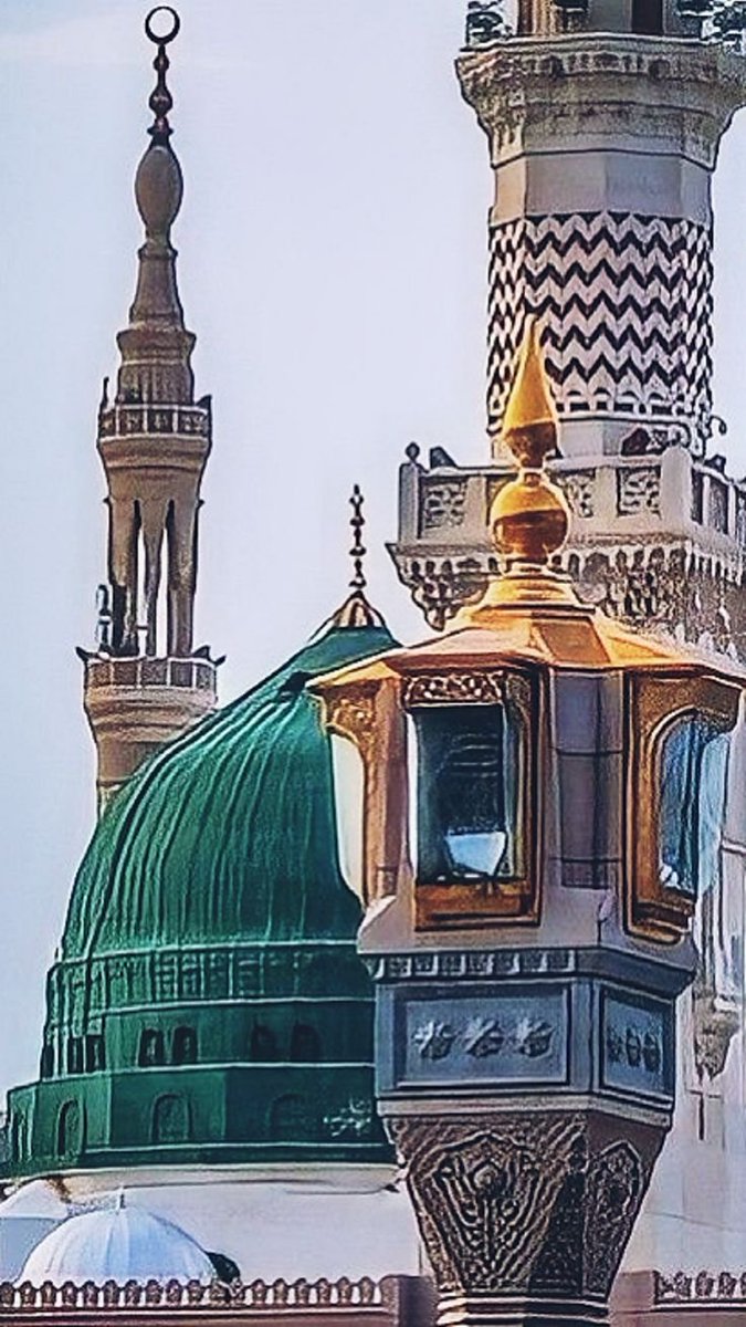 agah_je's tweet photo. السلام علیکم ورحمتہ اللہ وبرکاتہ صبح الخیر 🌹💚❤️💚❤️💚❤️💚🌹 https://t.co/TzUfo8y5hL
