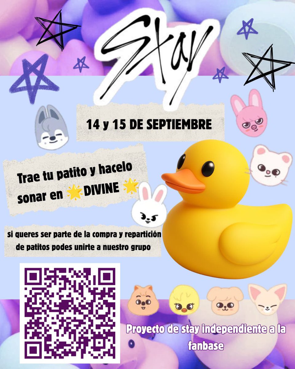 m4r7_ina's tweet photo. den rt, difundan, suban a ig, manden a sus papás, sus abuelos, sus amigos, la wacha que les gusta y no les da bola A QUIEN SEA https://t.co/JI2I8Dqzie