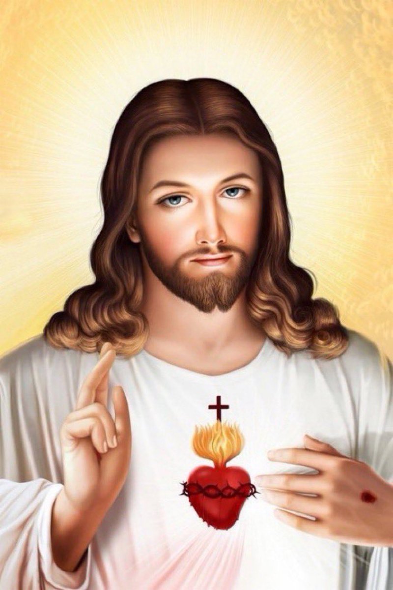 SeekWhyTheyLeft's tweet photo. Have a blessed week! https://t.co/0K9jh8fD5v