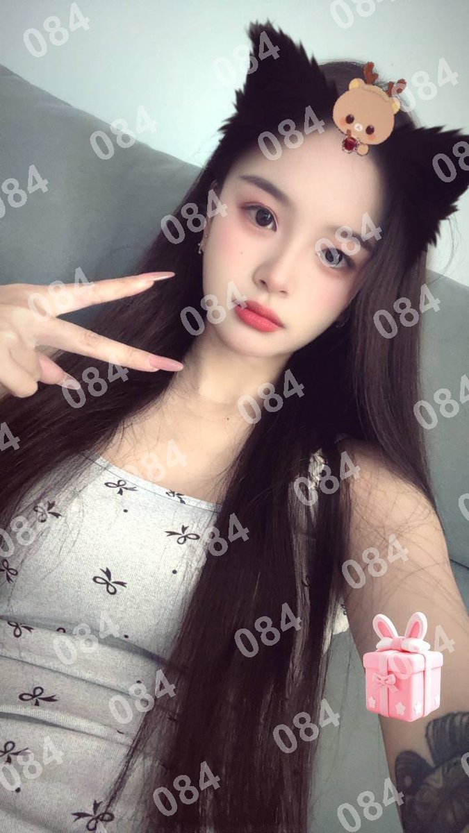 emerkirk's tweet photo. #汉阳
#武汉
👉助理@hyum74
久久连妹子白嫖勿扰
看上了请截图妹子便客服快速安排
欢迎光临，18岁。
晴川街 https://t.co/iZ7PajQKex