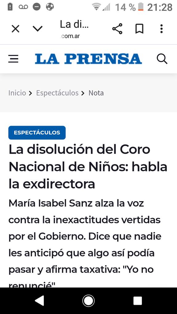 DisenosRos71565's tweet photo. Hay que ser bien hijos de  P U T A S para prohibir esto @jmilei @diegosantilli
Cruelfad pura MI ER DAS!!!! https://t.co/YWRWJXg3vb