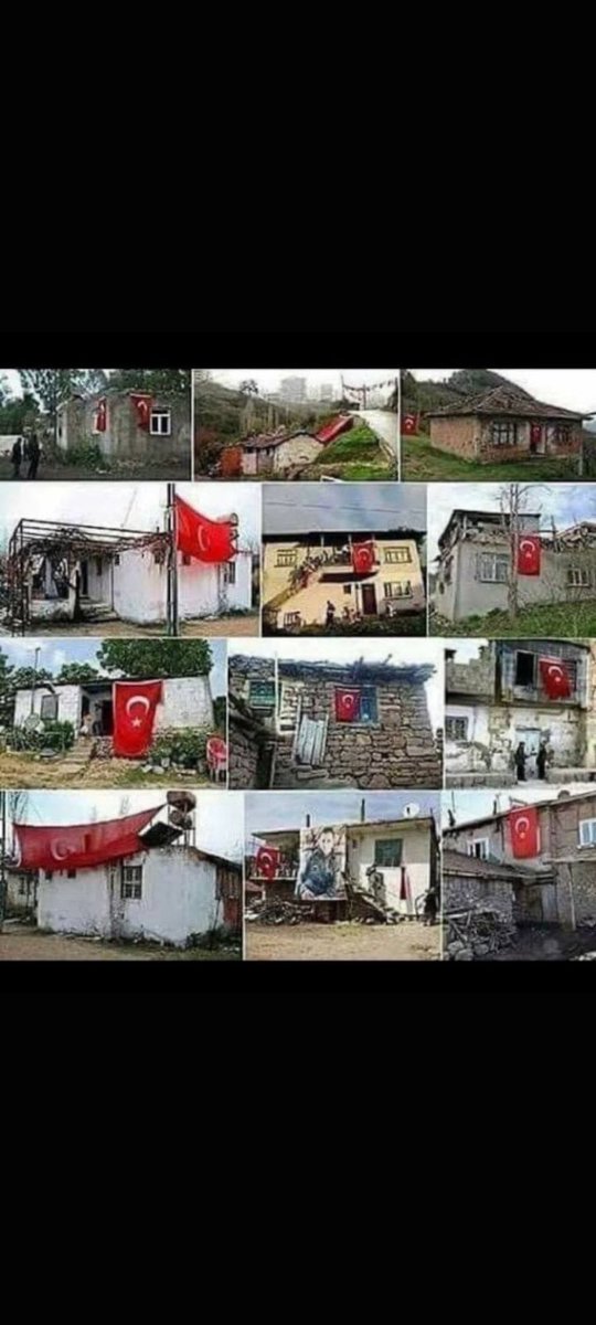 yunEmre134's tweet photo. @MedetCucuk @hzwerxelddgr Sana kırmızı çok yakışıyor 🤣 https://t.co/NTOruPvSVh