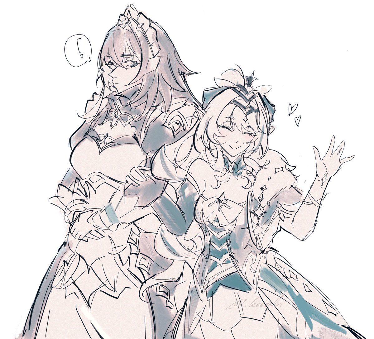 _kaizeln's tweet photo. #vesnica (?) https://t.co/n8Ehth96iT