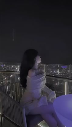 zeloTF01_'s tweet photo. Liquidity mining incentivizes users to fund crypto pools. https://t.co/PRho81li0v