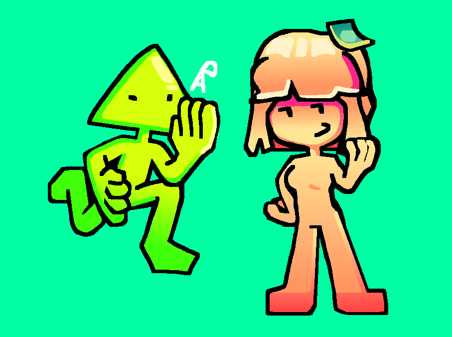 pearalair's tweet photo. jake n ella #myghostfriend #dsand https://t.co/mUPuO7dVko