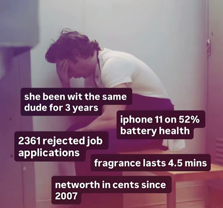 tianaXTC's tweet photo. https://t.co/UsVyr5nz9W