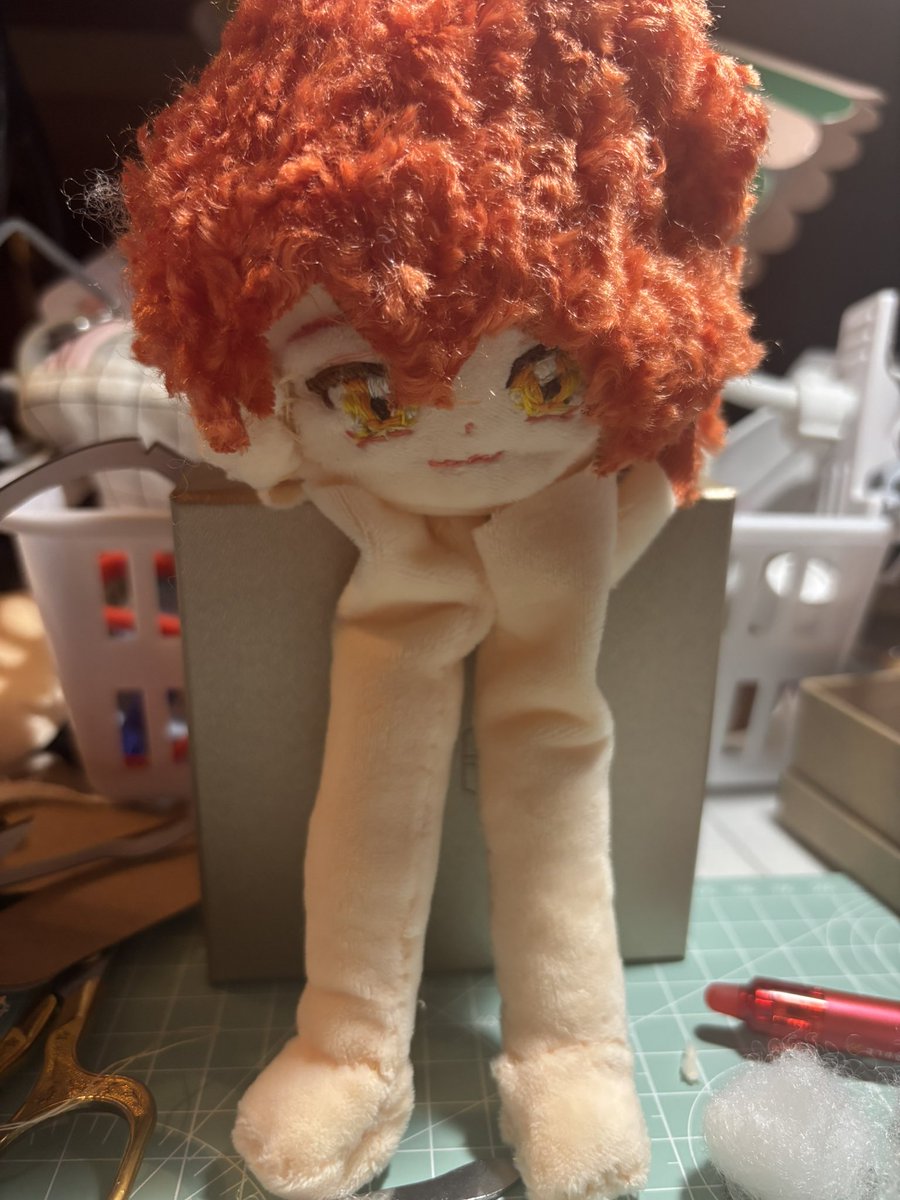 yes_its_amy's tweet photo. I couldn’t help myself
#mysticmessenger #saeyoung #saeyoungchoi #RFA #sevenzerozeven #anime #otome #mysme #수메 #수상한메신저 #choi https://t.co/iAIBuDJYCr