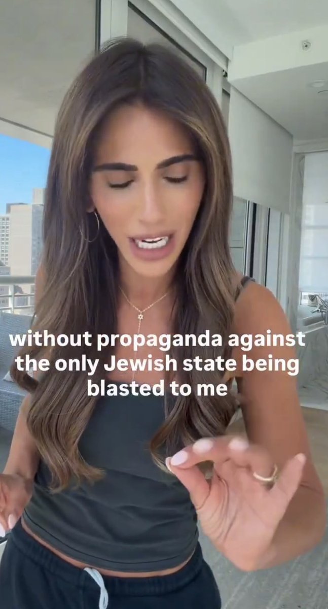 limpinalien's tweet photo. @RT_com @phaltron We don’t hate these fucks enough. https://t.co/eOt2D0c8m4