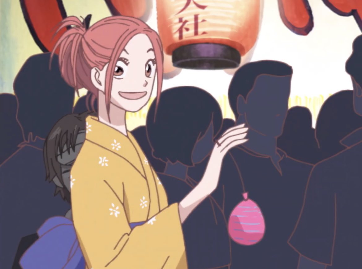 lcacervo's tweet photo. Lovely ★ Complex (ラブ★コン)
S1E1 #lovelycomplex #anime #couple #shoju https://t.co/G2HtneEs5M
