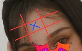 ItsQh10's tweet photo. @1mrym99_0 يا حولة من تكولين: «موحد» فهذا شيء عظيم لأن النبي محمد ﷺ بعث لتوحيد الله ونبذ الشرك وعبادة الأصنام وهذا تأكد اننا أهل الحق.

الحمد لله الذي جعل أعداءنا كالبهائم، يصفوننا بما نحب ويصفون أنفسهم بما يخزيهم.

بعدين شنو رأيج نلعب اكس مربع ؟ https://t.co/1ZsNctrlfJ