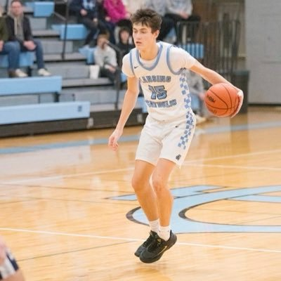 TheDZoneBBall tweet picture