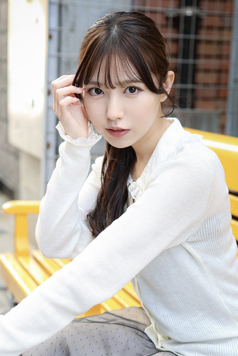 aki aki (@akiaki66697465) / Posts / X