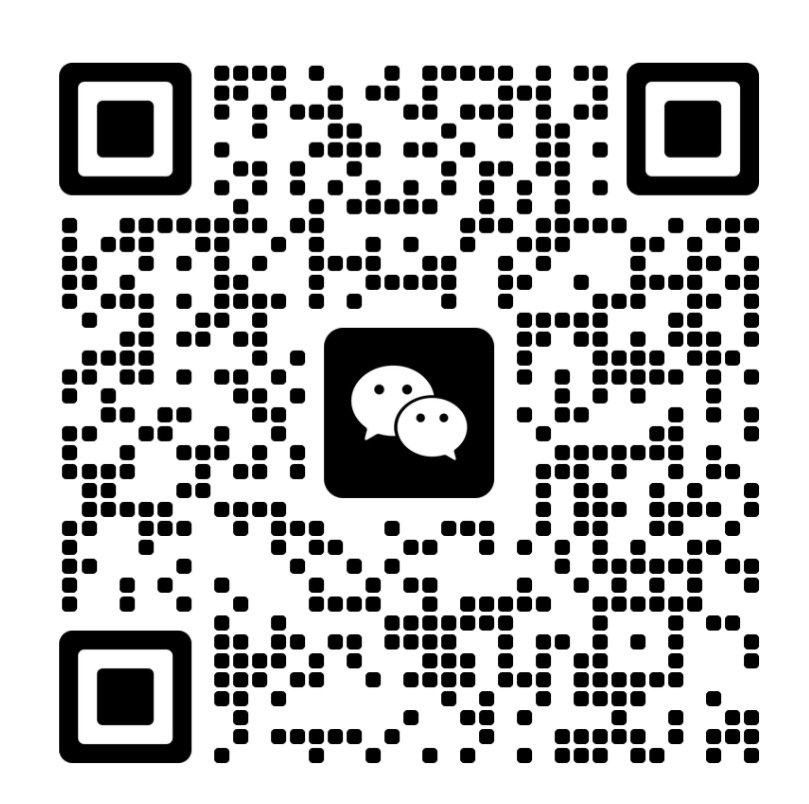 BabyBossTH's tweet photo. https://t.co/gU1k4enN8C