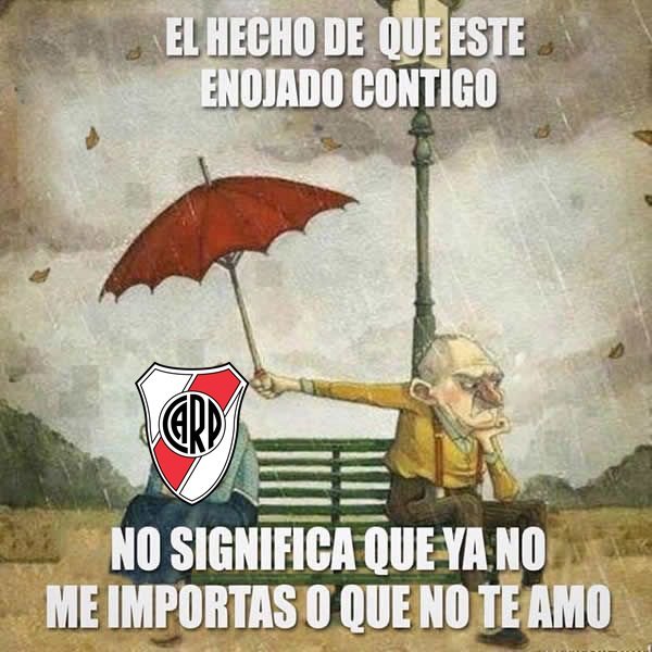 Thiago_CARP912's tweet photo. https://t.co/sNRU6Fi3oC