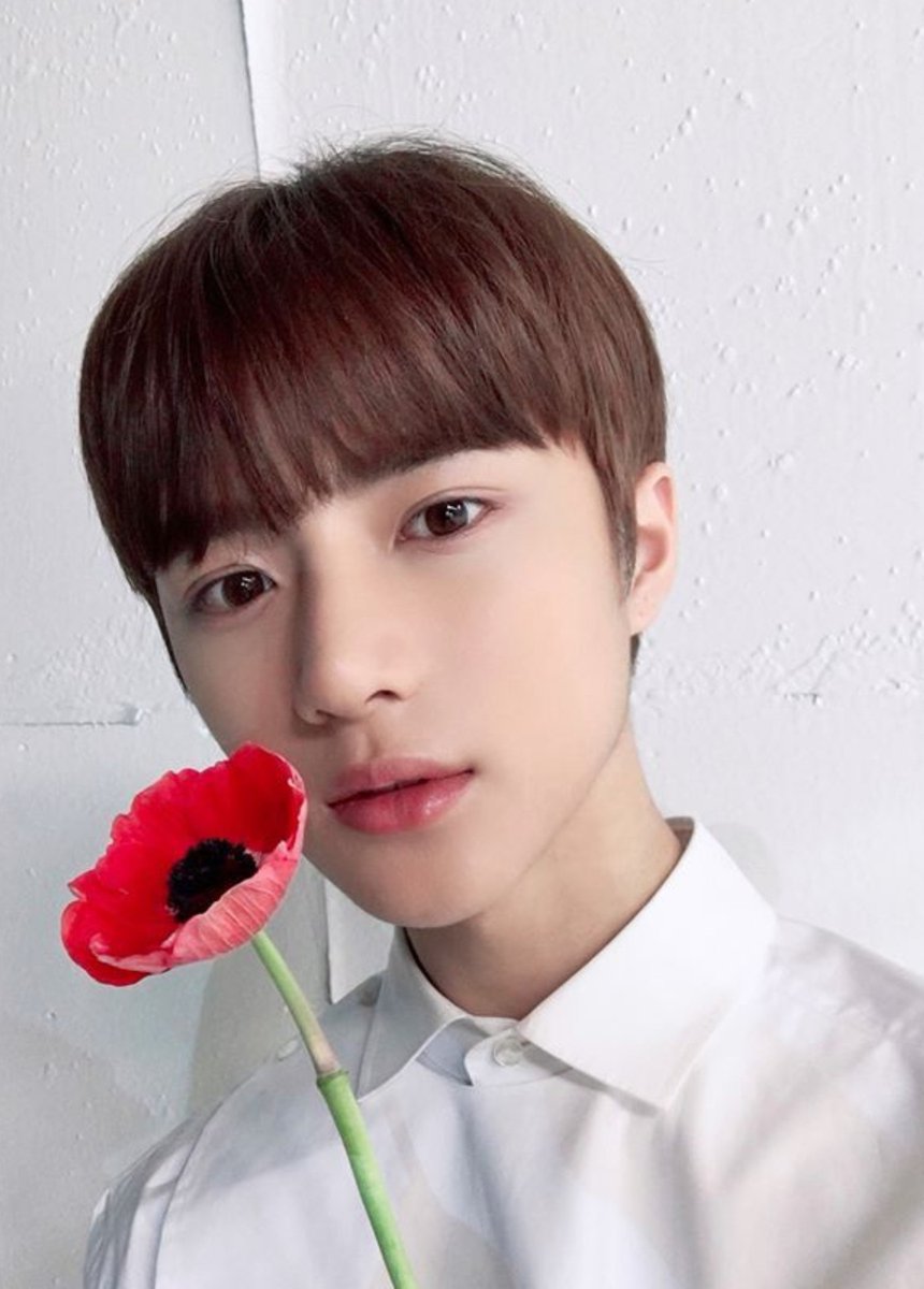 ChileBeomgyu's tweet photo. BEOMGYU vocal de mesa:

- llega tarde para trabajar menos
- reclama todo el día
- se esconde en el baño del colegio porque ya está chato 
- "¿Cómo que no trajo lápiz?"

#ChileWantsTXT #TXTENCHILE2027 

 @dgmedioschile @bizarrolivecl @lotusmusica https://t.co/AjhLHi2O9n