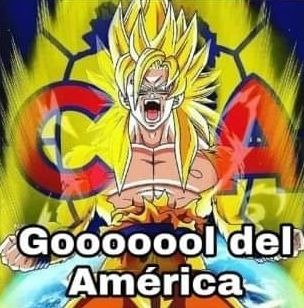 kassielito15's tweet photo. GOLAZOOOOOO BRIANNNNN https://t.co/W9Wa2Ye6kd