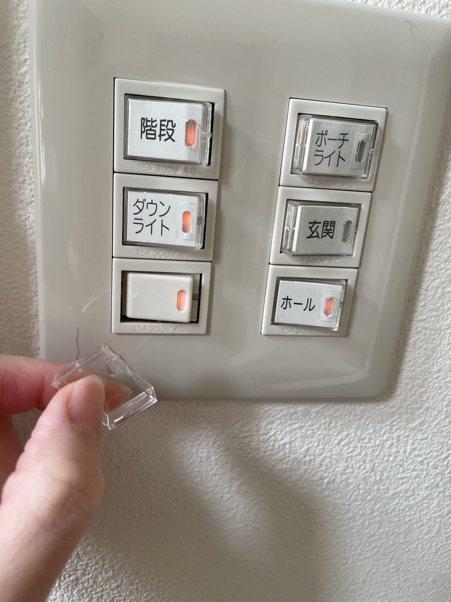 Es0S7's tweet photo. いつもと違う道を散歩したからなのかな？
帰ってきてからもずっと興奮が抜けず、吠える、いじけた声、イタズラばっかり。

最近ジャンプしてスイッチのカバー外すようになったんだけど😮‍💨

#黒ラブ 
#ラブラドール 
#ラブラドールレトリーバー
#Labrador 
#labradorretriever https://t.co/bUN41AMcp8