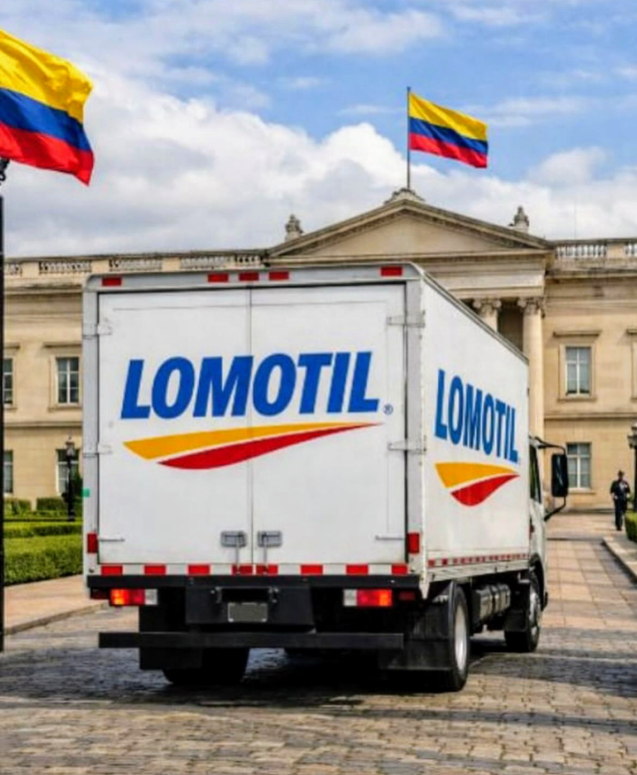 Fin_Tech7's tweet photo. @Cefas_77 @StateDept @vonderleyen 🚨⚠️ Defensores de la Patria. Se le debe realizar cerco a P3tro 🐭🪤 y allegados quiénes quieren huir de Colombia 🐀🐁*** https://t.co/Z7NluNfi2W