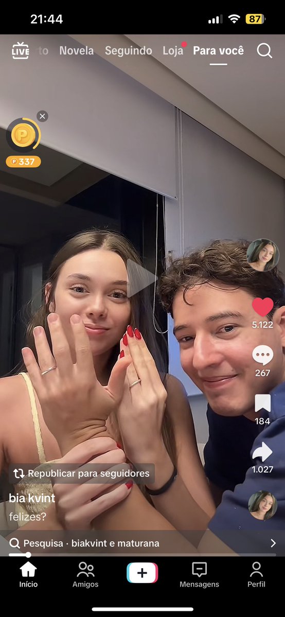geoduarte_'s tweet photo. NAO ACREDITO MDS AJOSOAKKSAKALALAKAKAKQK🎉🎉🎉🎉🎉🥳🥳🥳🥳🥳 https://t.co/SZ8JTz0kMc