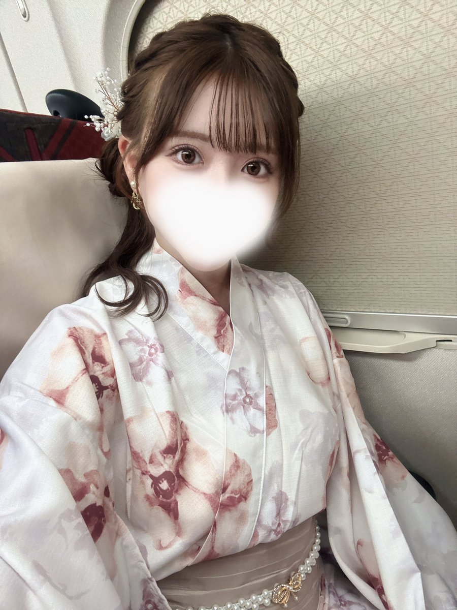 Ns8S42's tweet photo. お久しぶりのエックスになってしまいました
みなさんはエックスしてましたか？
8月もよろしくお願いします https://t.co/koY6cqCpVq