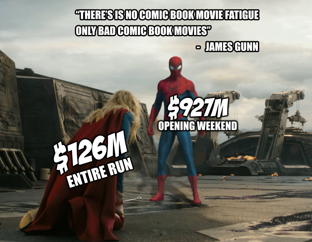 steusmotus's tweet photo. Love to see it. https://t.co/QNXZQXIOhD