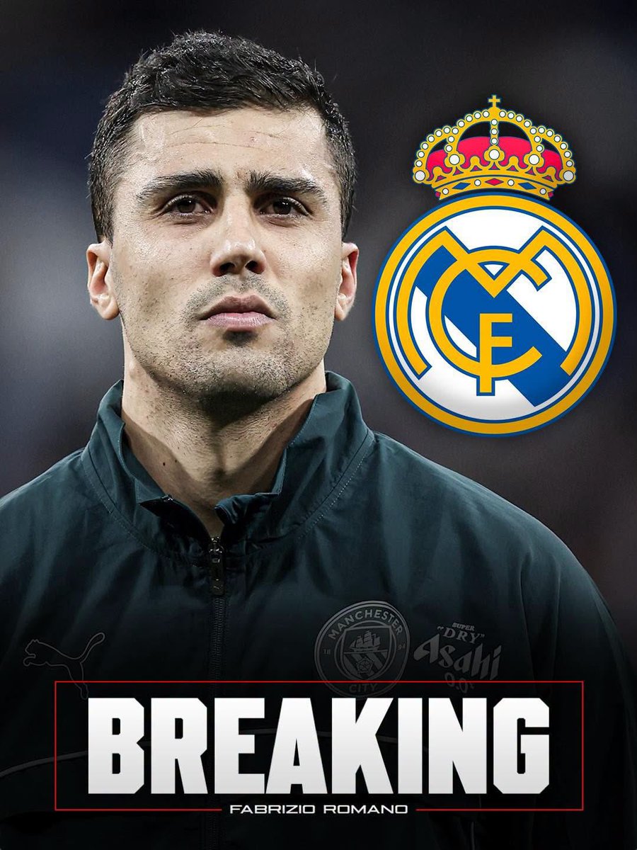 madridactu7's tweet photo. please @Florentino2026_ https://t.co/Qi1PprB9AK