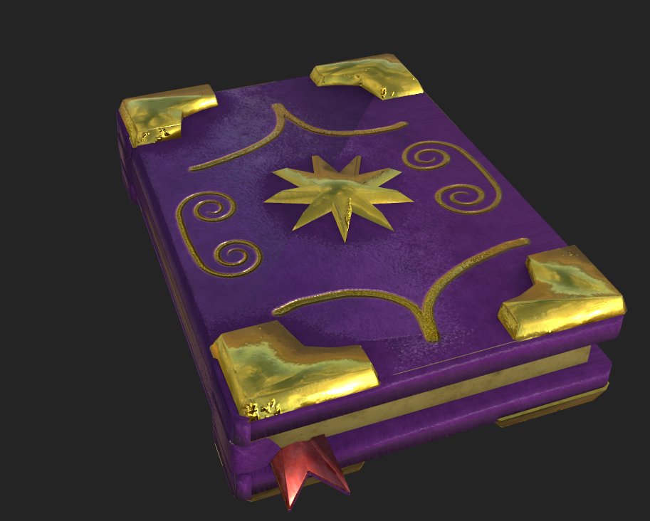 HadesRBXL's tweet photo. some practice models
comms open looking for work
#blender #modeling #roblox #robloxdev https://t.co/fdMa9nRdA2