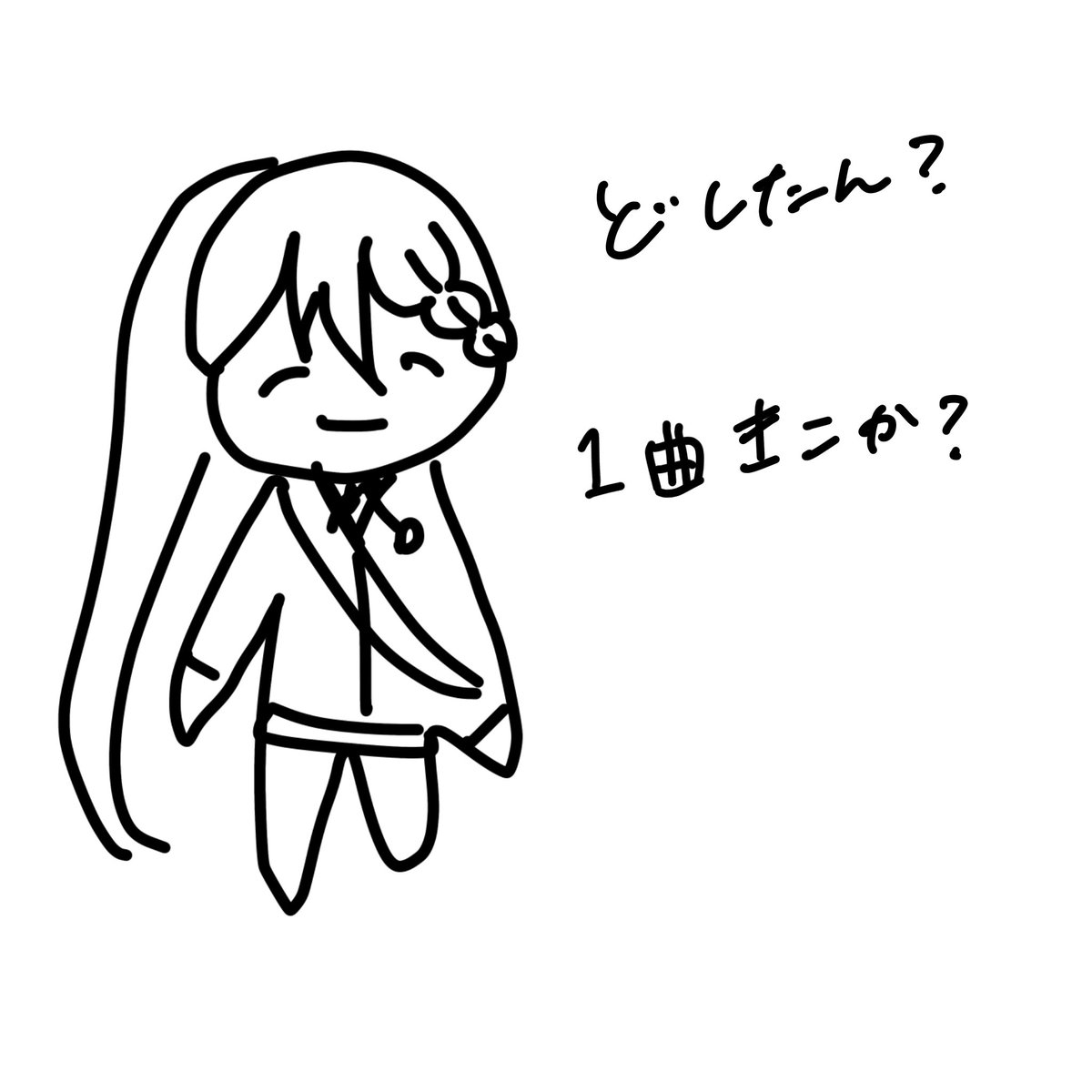 南レイ@れい・ふるーる tweet media