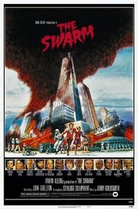 Cobra611's tweet photo. @ATRightMovies https://t.co/ib09VuumD3