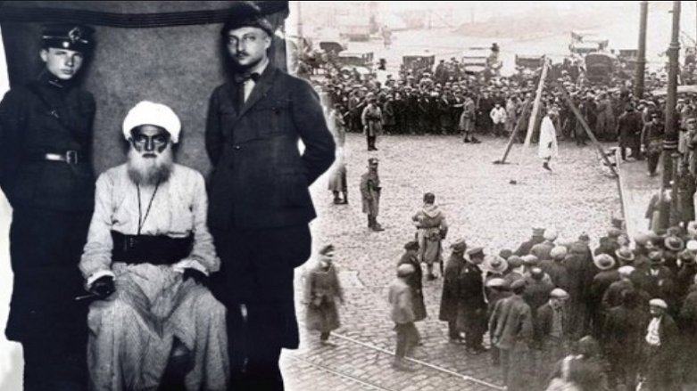 cikocikoabim's tweet photo. @Mi_Konrad @ainyrockstar Thilo♿du bastard. So werden Islamisten von staat und religion getrennt. Die schariafeindlichste gesellschaft braucht keine herablassende bemerkungen von dir💩Geh endlich richtigen terroristen auf die eier. Du sollst kein viertes buch über uns schreiben besessener hurensohn https://t.co/zQQePBUmwf