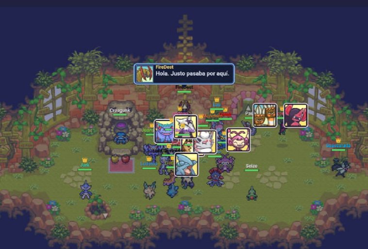 cudepy's tweet photo. Realmente fué un placer y súper divertido conocer tanta gente que le guste mi juego fav de Pokémon ✨🌱
No estoy muy seguido por acá pero mis dibujos seguirán presentes 💖
(Me voy a dejar la fotito un rato más 😭😭) https://t.co/g7lQlI5S1L