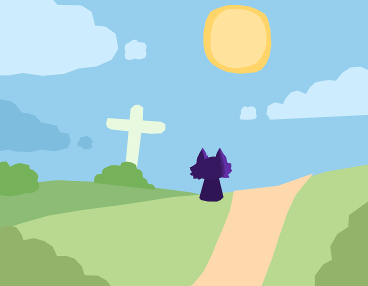 NightlyYinn's tweet photo. #linelessart https://t.co/sehcAGa19e