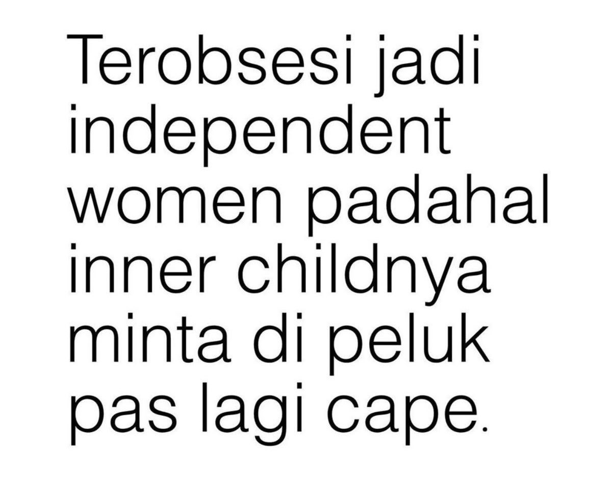 cewekpusink's tweet photo. https://t.co/DtcqmdSAy9