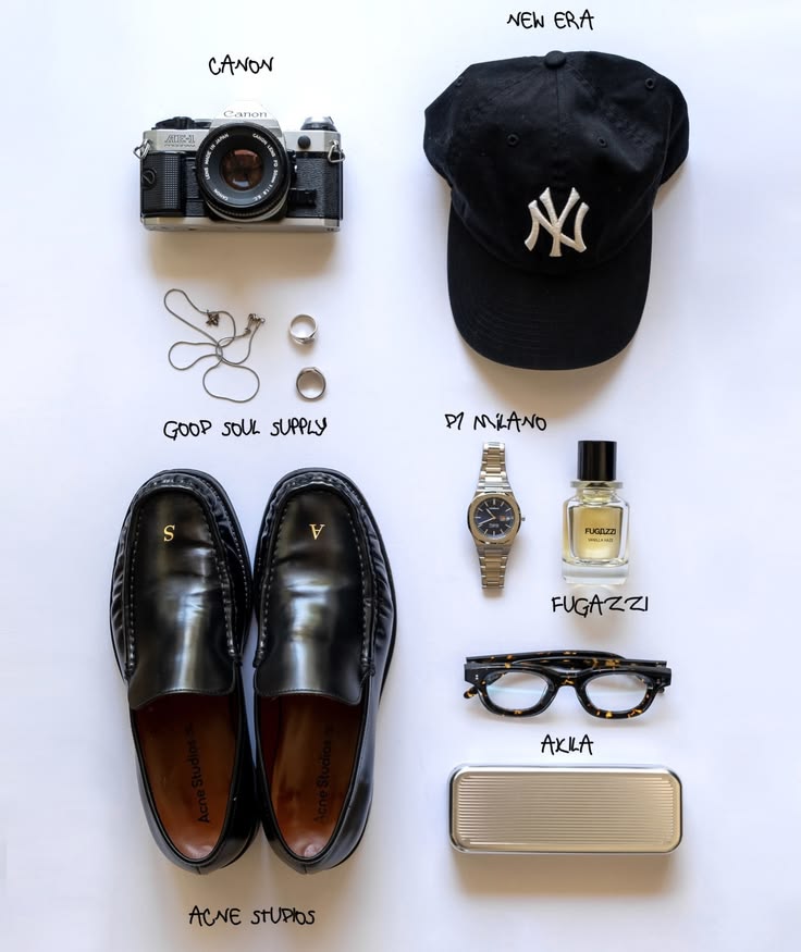 MensFashionGeek's tweet photo. All in the details. https://t.co/1o4DMGOSg0